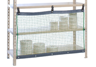 ターポリン加工 タイプ